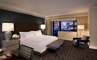 Loews Regency New York Hotel