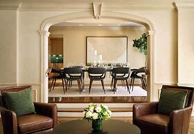 Loews Regency New York Hotel