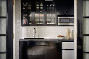 Loews Regency New York Hotel