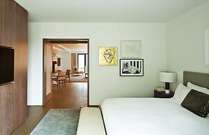 Loews Regency New York Hotel