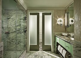Loews Regency New York Hotel