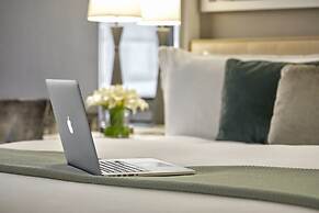 Loews Regency New York Hotel