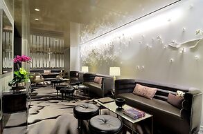 Loews Regency New York Hotel