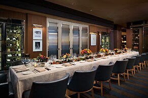 Loews Regency New York Hotel