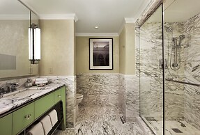 Loews Regency New York Hotel