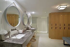Loews Regency New York Hotel