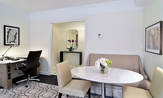 Loews Regency New York Hotel