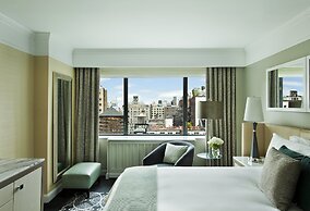Loews Regency New York Hotel