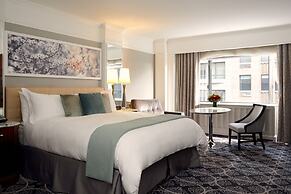 Loews Regency New York Hotel