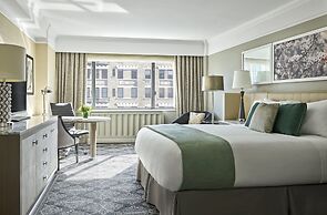 Loews Regency New York Hotel