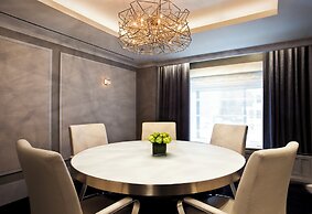 Loews Regency New York Hotel