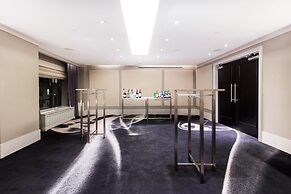 Loews Regency New York Hotel