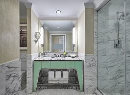 Loews Regency New York Hotel