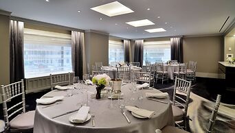 Loews Regency New York Hotel