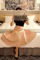 Loews Regency New York Hotel