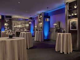 Loews Regency New York Hotel
