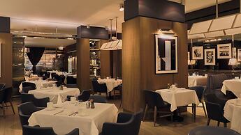 Loews Regency New York Hotel