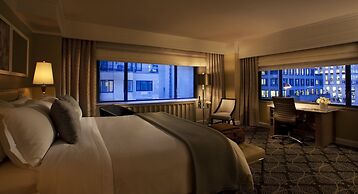 Loews Regency New York Hotel