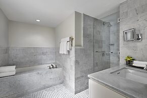 Loews Regency New York Hotel