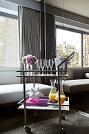 Loews Regency New York Hotel
