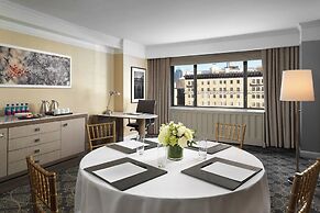 Loews Regency New York Hotel