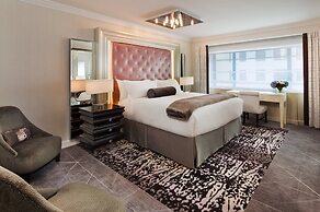 Loews Regency New York Hotel