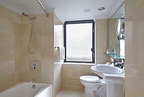 Loews Regency New York Hotel