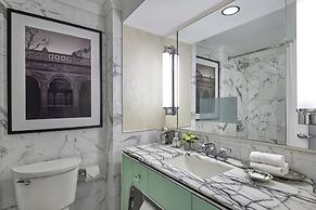 Loews Regency New York Hotel