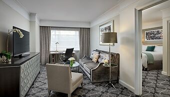 Loews Regency New York Hotel