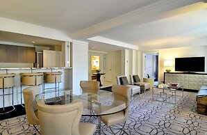 Loews Regency New York Hotel