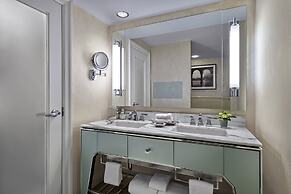 Loews Regency New York Hotel