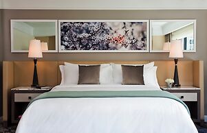 Loews Regency New York Hotel