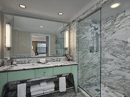 Loews Regency New York Hotel