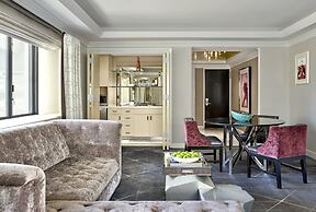 Loews Regency New York Hotel