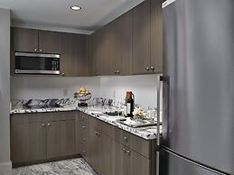 Loews Regency New York Hotel