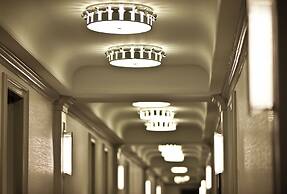 Loews Regency New York Hotel