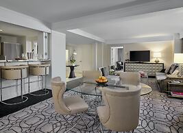 Loews Regency New York Hotel