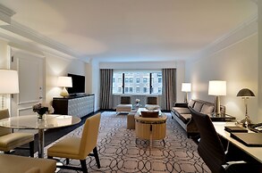 Loews Regency New York Hotel
