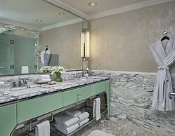 Loews Regency New York Hotel