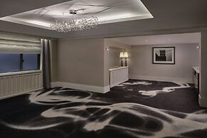 Loews Regency New York Hotel