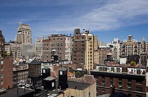 Loews Regency New York Hotel