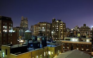 Loews Regency New York Hotel