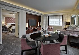 Loews Regency New York Hotel