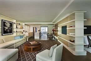 Loews Regency New York Hotel