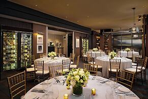 Loews Regency New York Hotel