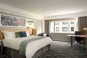 Loews Regency New York Hotel