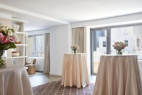 Loews Regency New York Hotel