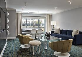 Loews Regency New York Hotel