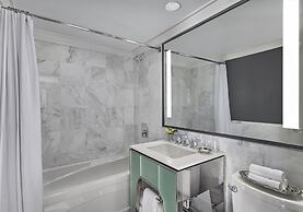 Loews Regency New York Hotel