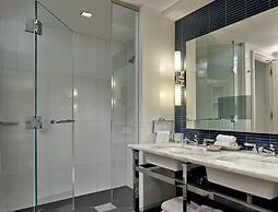 Loews Regency New York Hotel